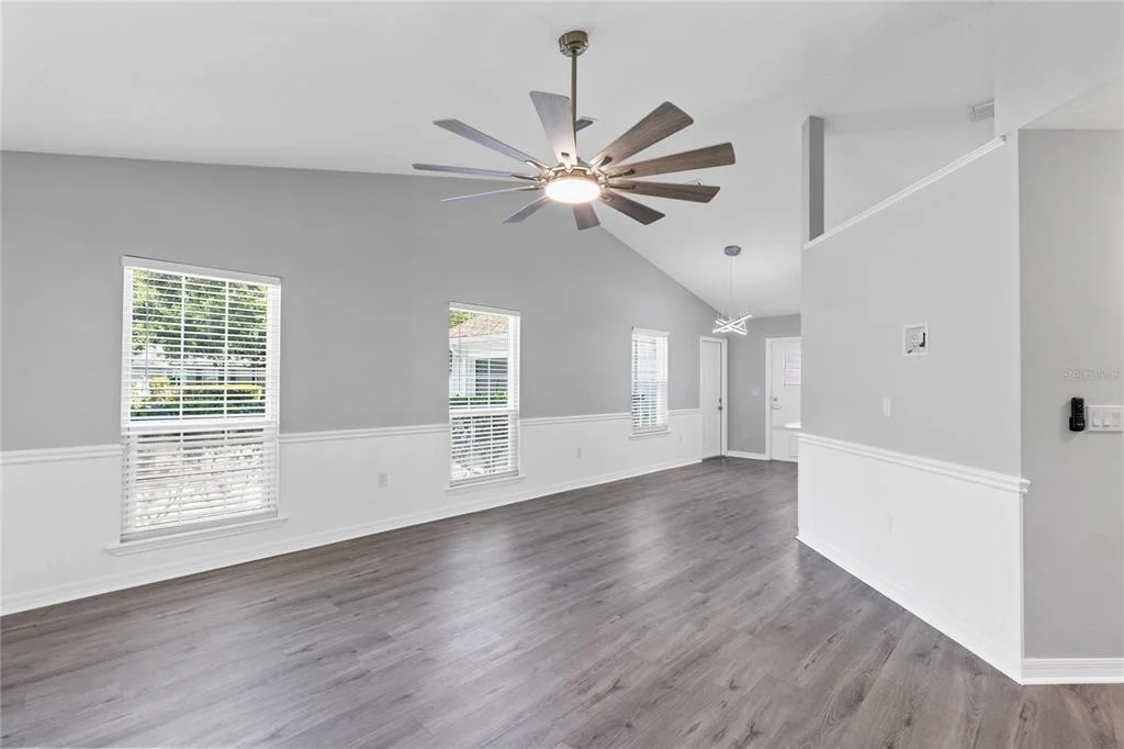 Photo of 4103 BOB WHITE COURT