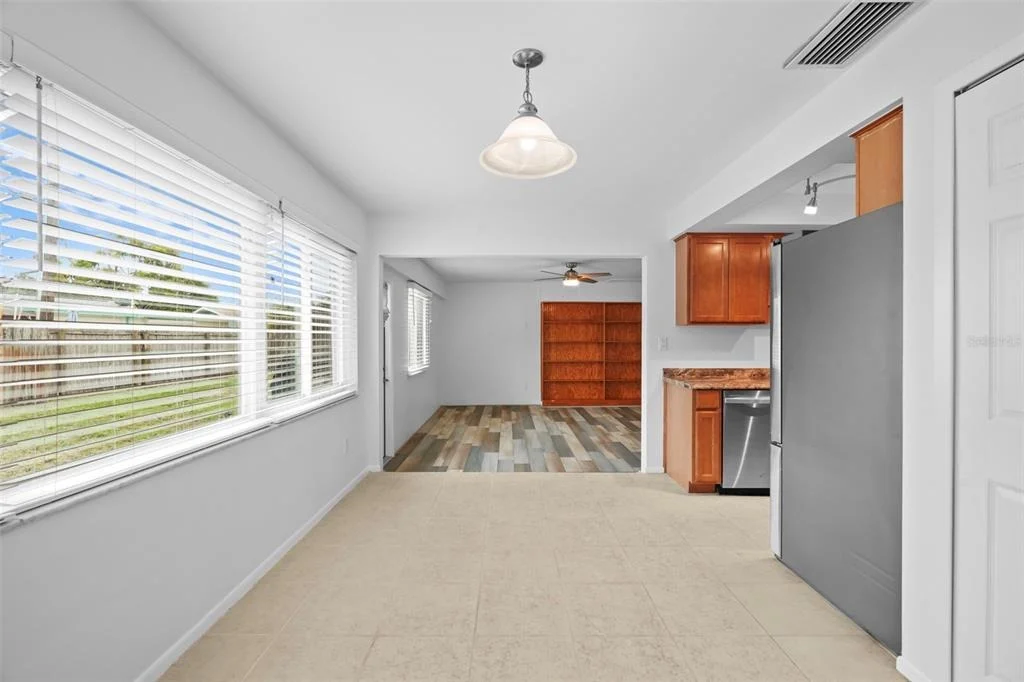 Photo of 2169 PINE RIDGE DRIVE