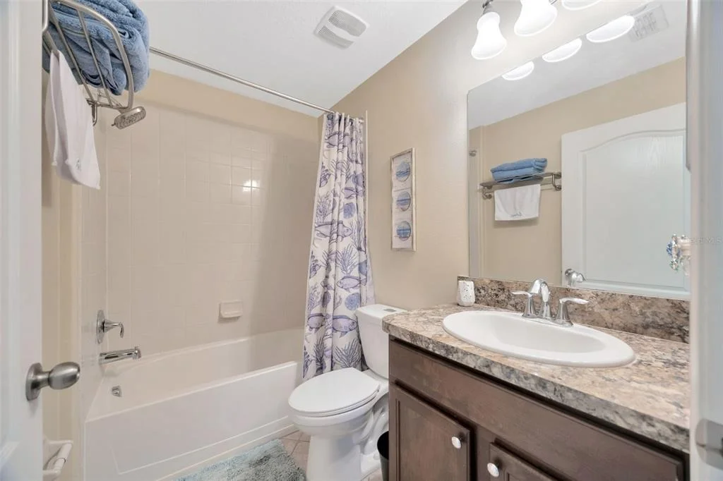 Photo of 15430 LONG CYPRESS DRIVE