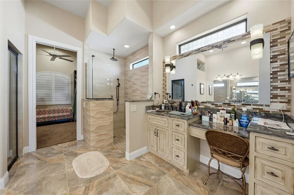 Photo of 166 HIBISCUS DRIVE