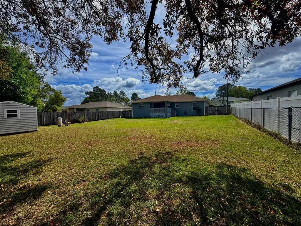 Photo of 16 PECAN DRIVE LOOP