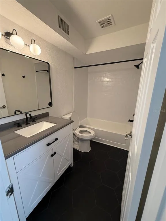 Photo of Unit 21 at 5160 CONROY ROAD