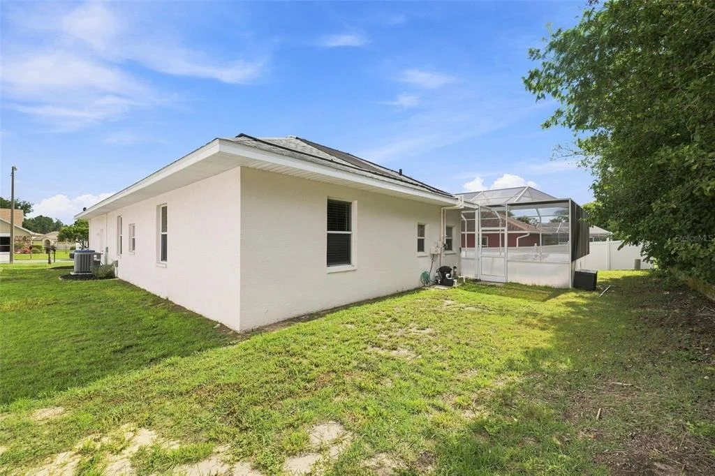 Photo of 7258 ALOE DRIVE