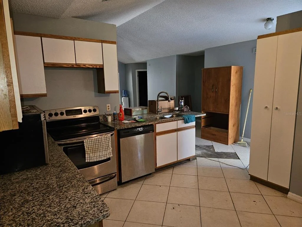 Photo of 1821 17TH STREET