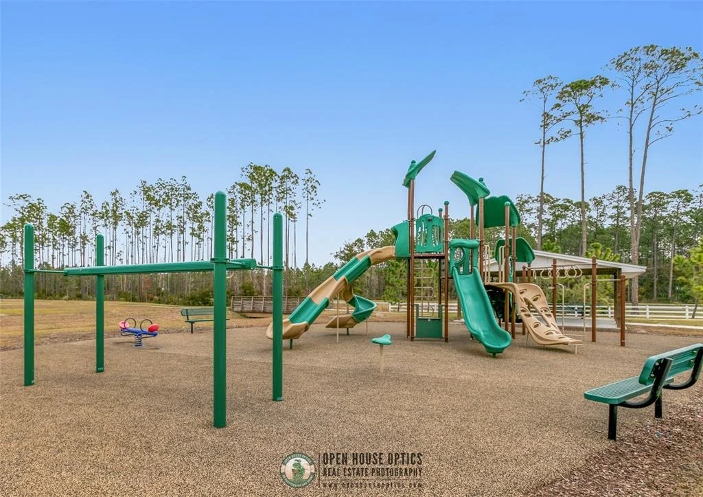 Photo of 23 PYRITE PLACE