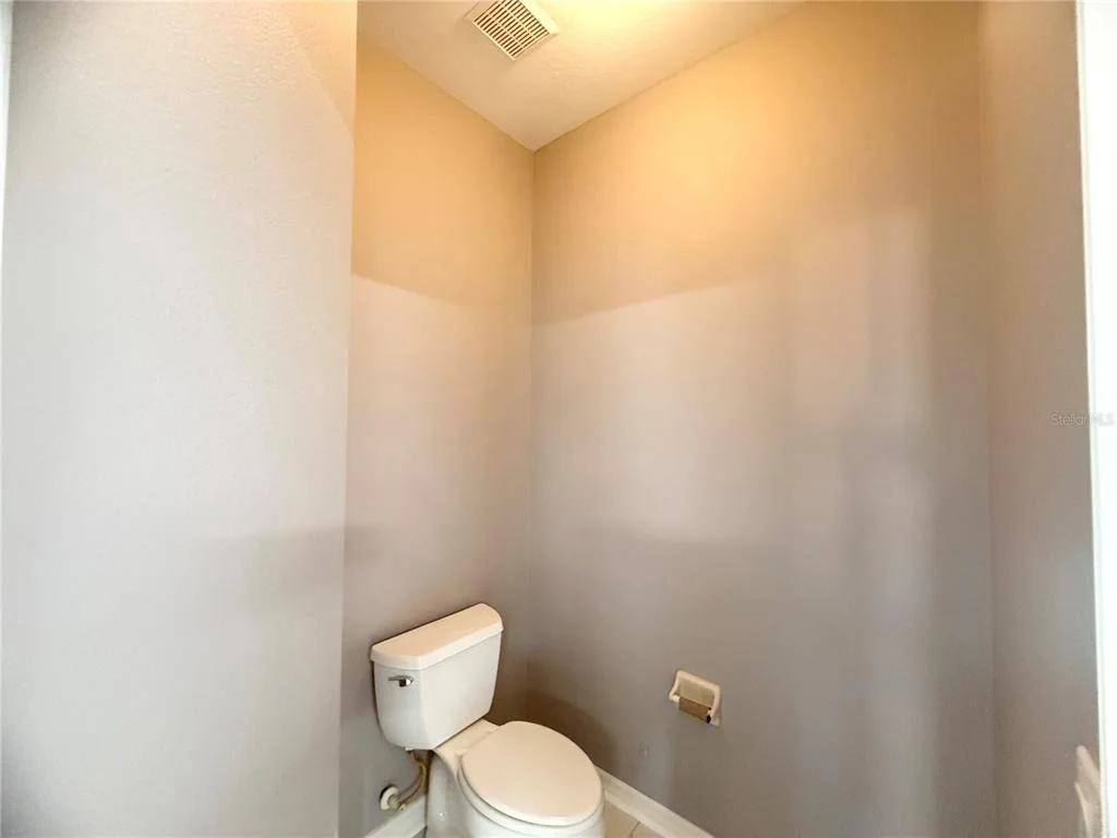 Photo of 130 PRIMA DRIVE