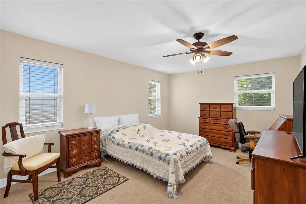 Photo of 1158 OVERCASH DRIVE