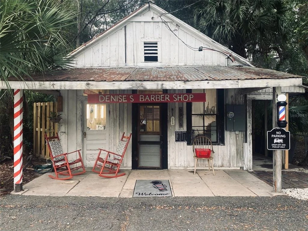 Photo of 404 GROVE STREET