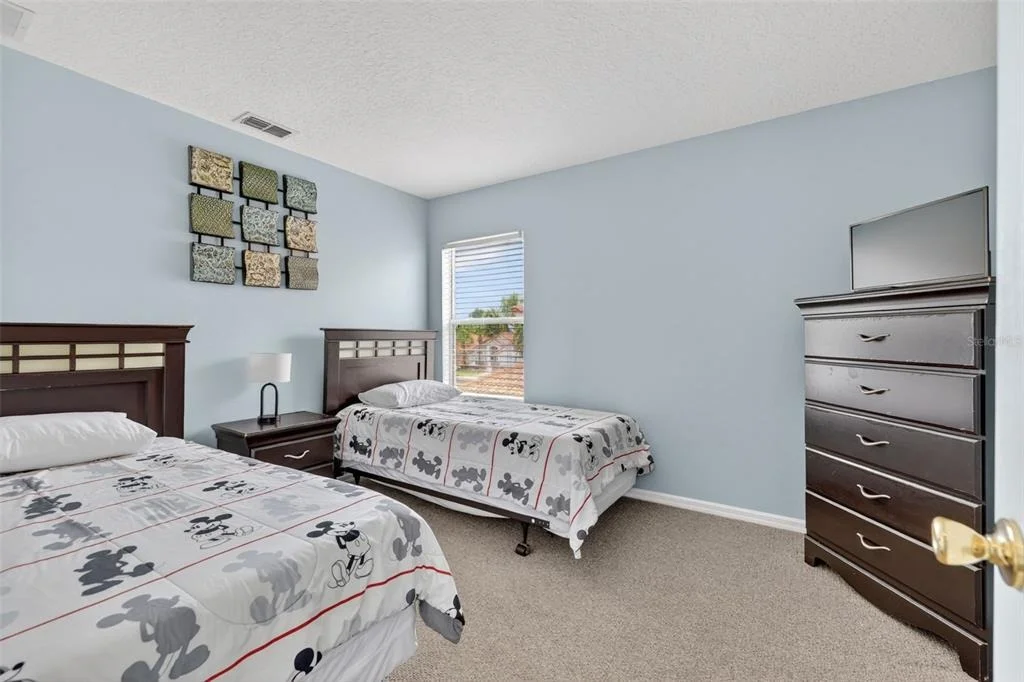 Photo of 928 SOLANA CIRCLE