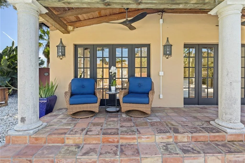 Photo of 7810 SENRAB DRIVE