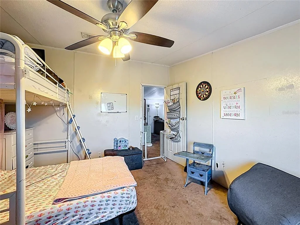 Photo of 9365 DENVER DRIVE