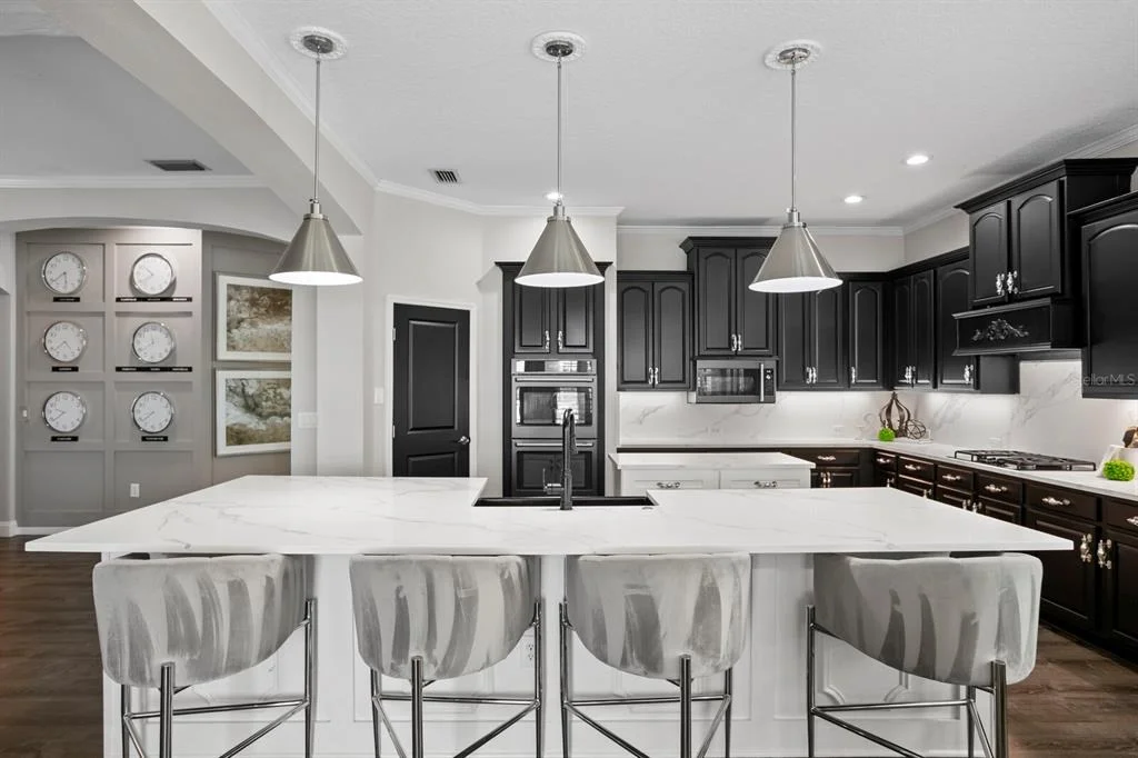 Photo of 5233 BRIGHTON SHORE DRIVE