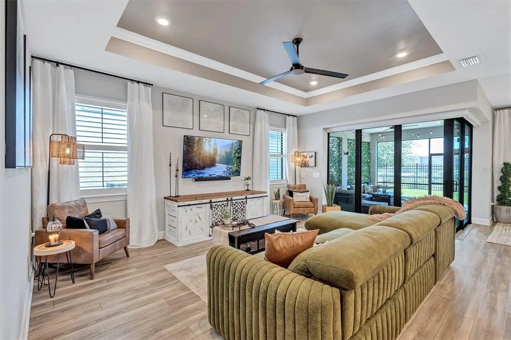 Photo of 711 PINTAIL COVE