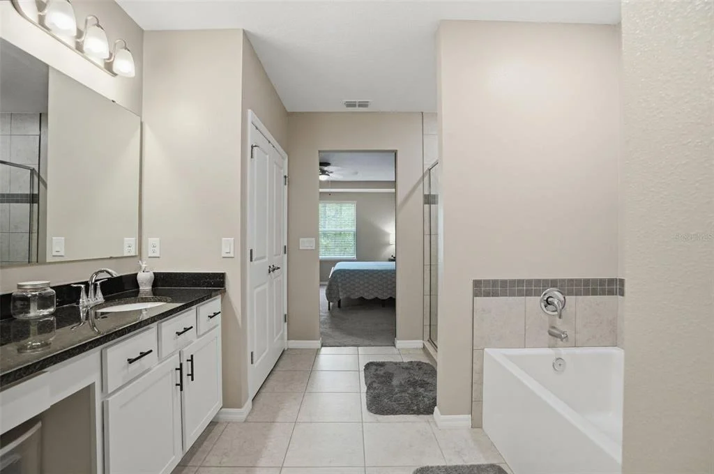 Photo of 39 MILBARK DRIVE
