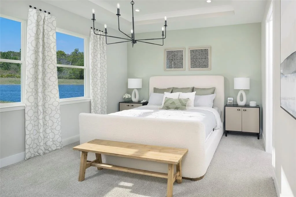 Photo of 13231 OXEYE LANE