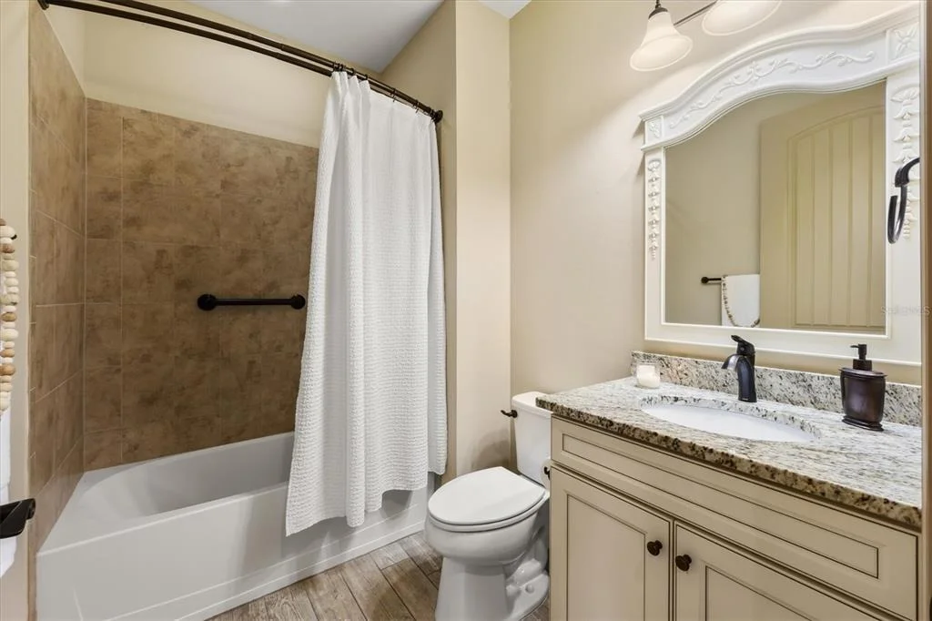 Photo of 17523 HAMPTON FALLS TERRACE
