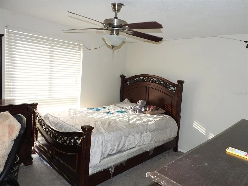 Photo of 1324 VIKING DRIVE