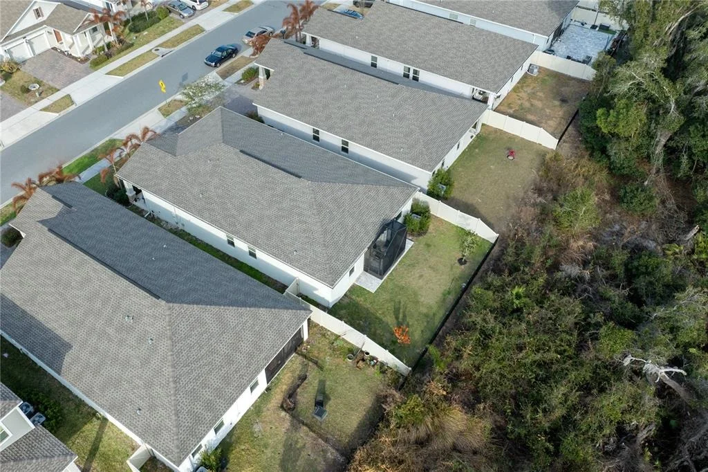 Photo of 1778 GOOD NEIGHBOR LOOP