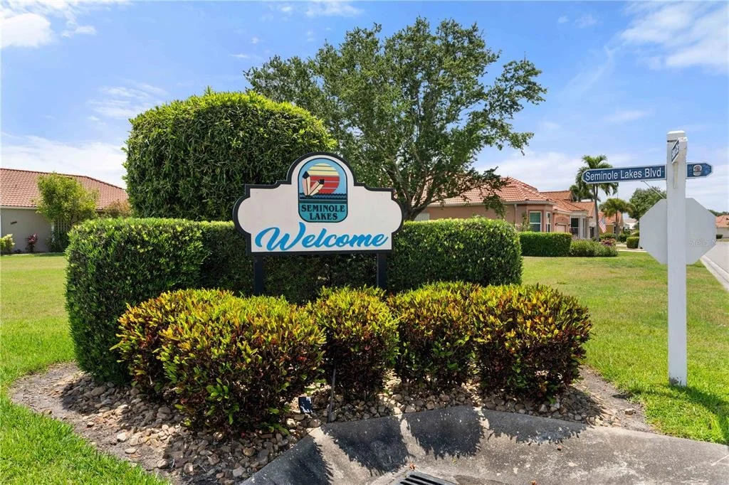 Photo of 10309 WINDSONG ROAD