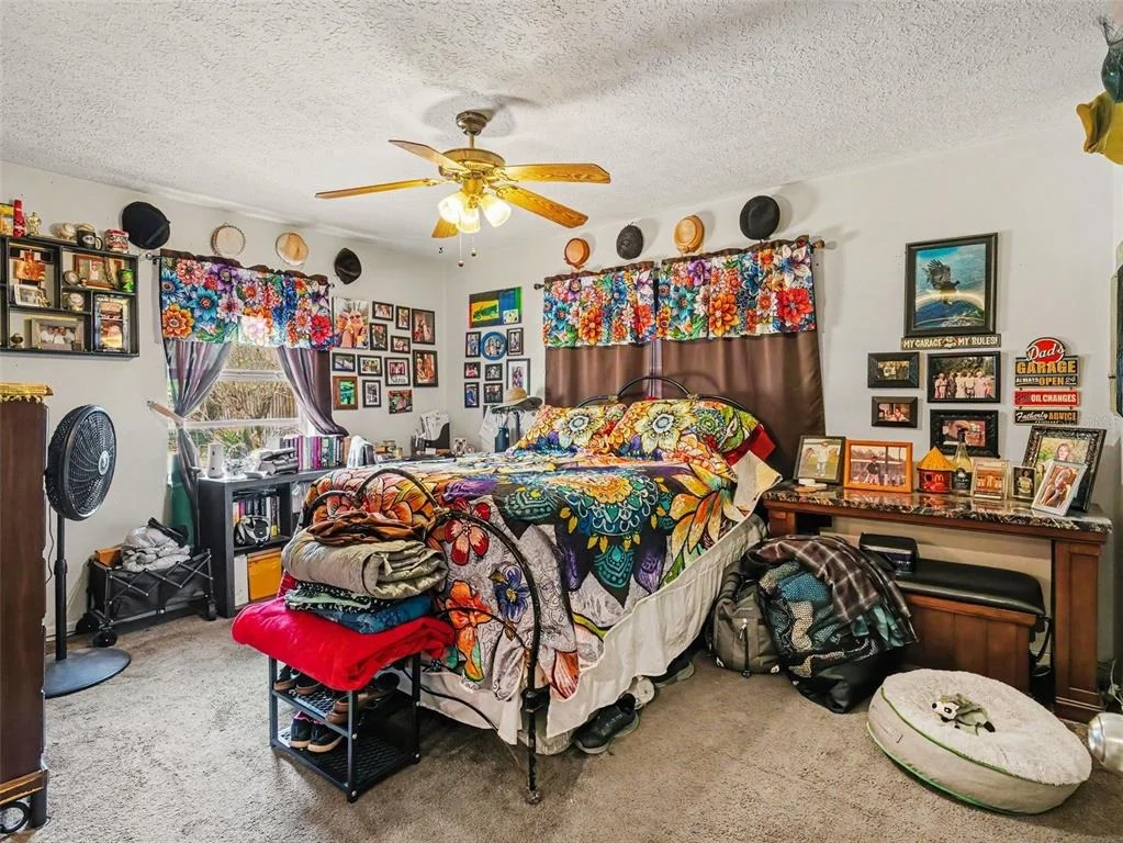 Photo of 11207 CREEKVIEW DR