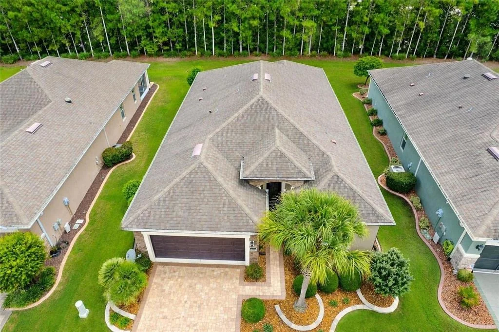Photo of 9163 SW 70TH LOOP