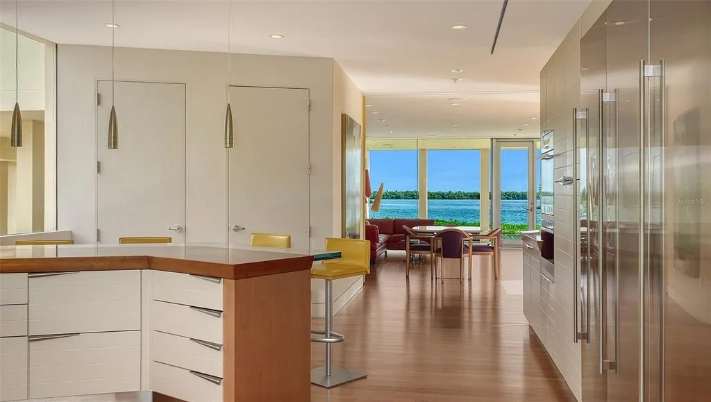 Photo of 6610 GULF OF MEXICO DRIVE