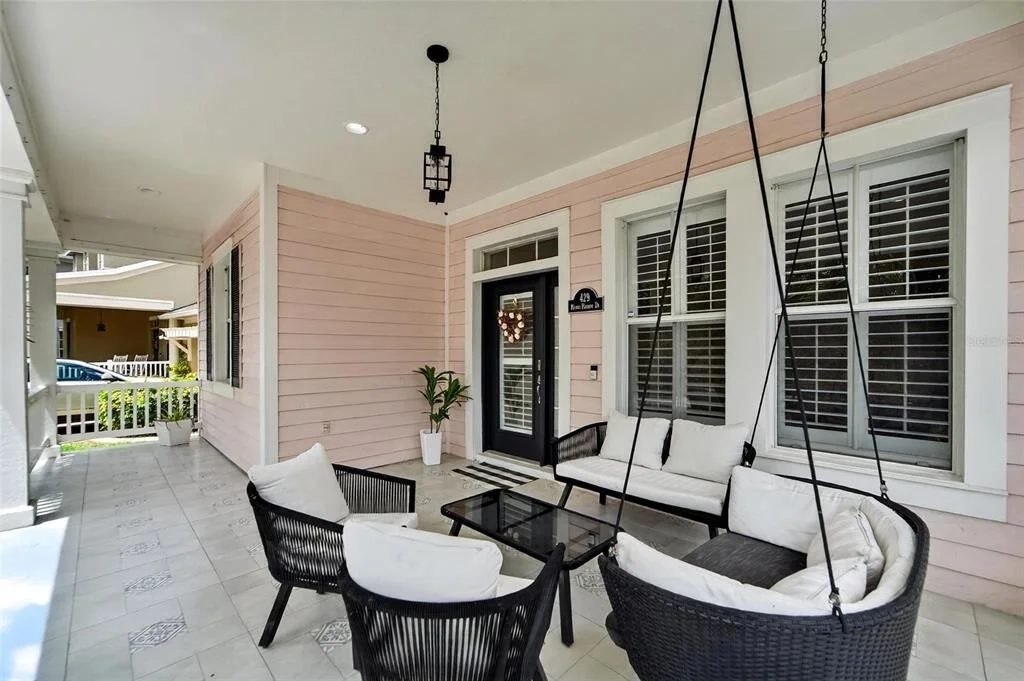 Photo of 429 MANNS HARBOR DRIVE