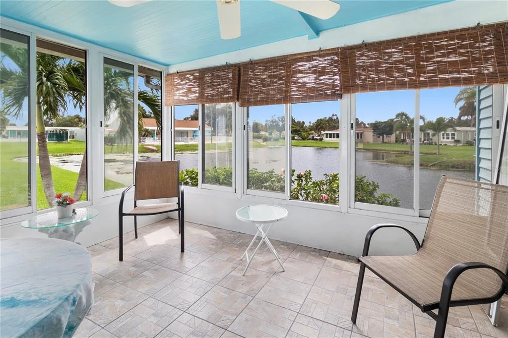 Photo of 78 EAGLE CIRCLE