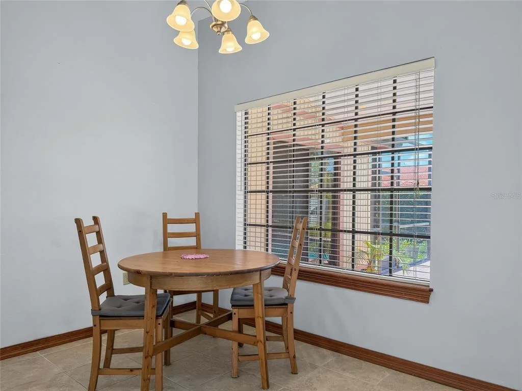 Photo of 9731 SIBLEY CIRCLE