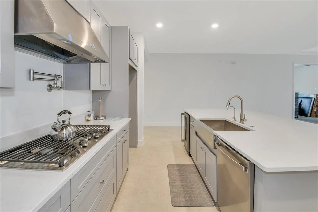 Photo of 1224 WATERVIEW RIDGE CIRCLE