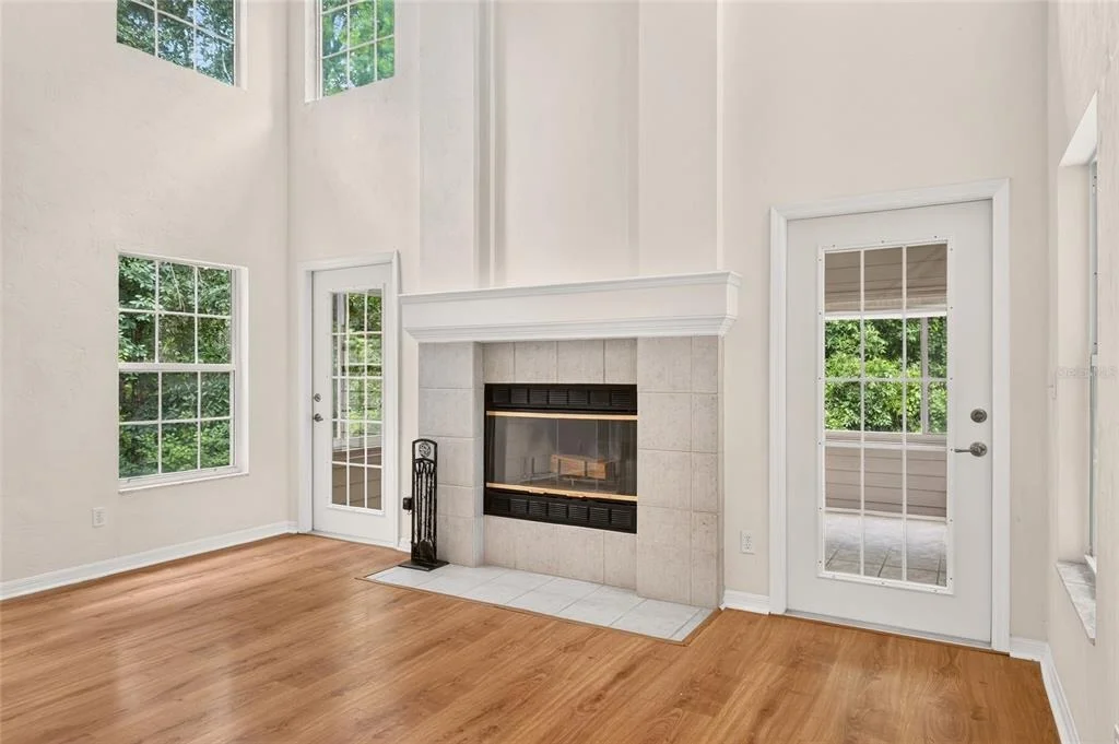 Photo of 5015 NW 71ST PLACE