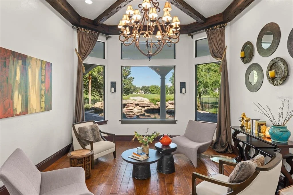 Photo of 8142 TIBET BUTLER DRIVE