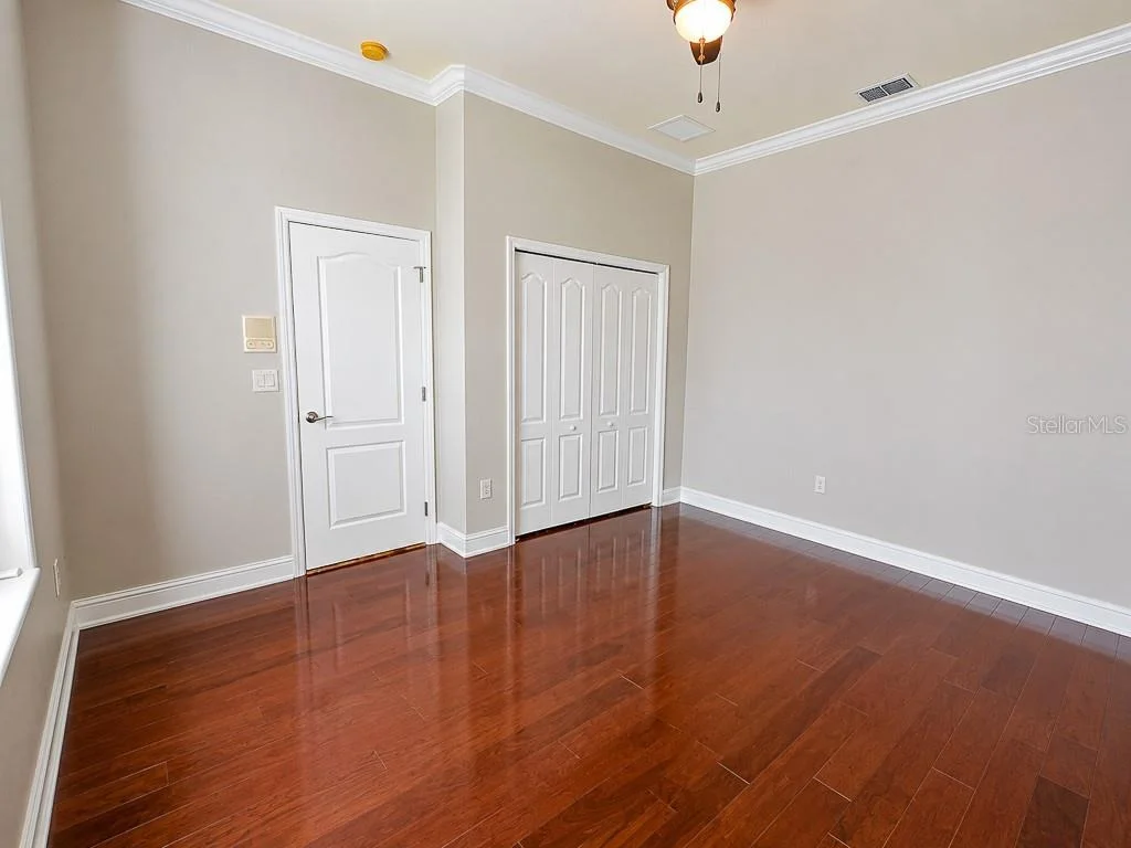 Photo of 1637 ABYSS DRIVE