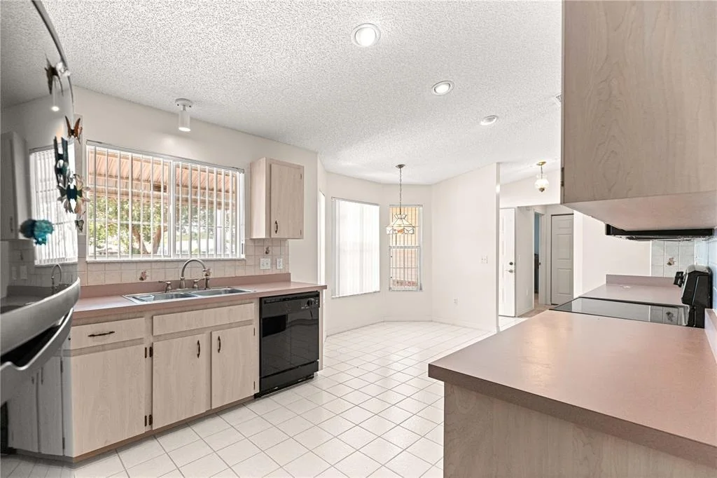 Photo of 8485 SW 60TH CIRCLE