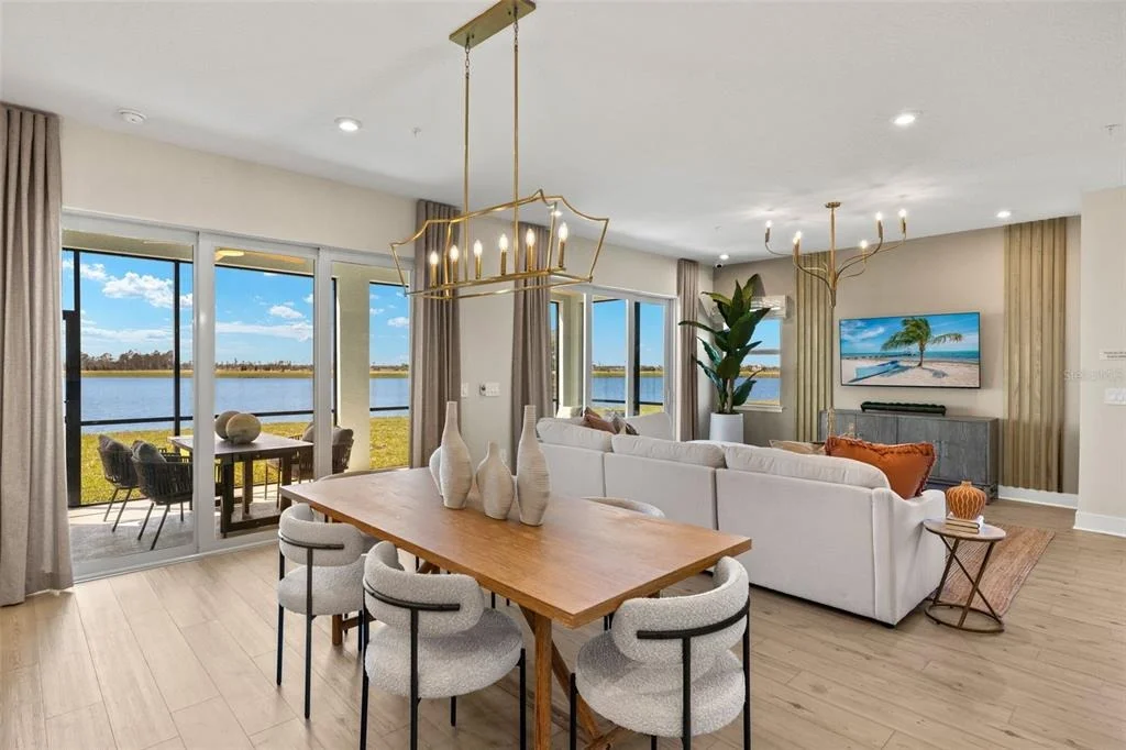 Photo of Unit 101 at 12834 JADE EMPRESS LOOP