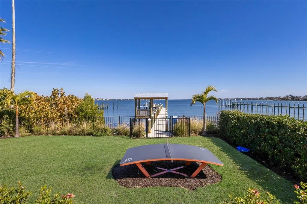 Photo of 1519 RIVERVIEW LANE