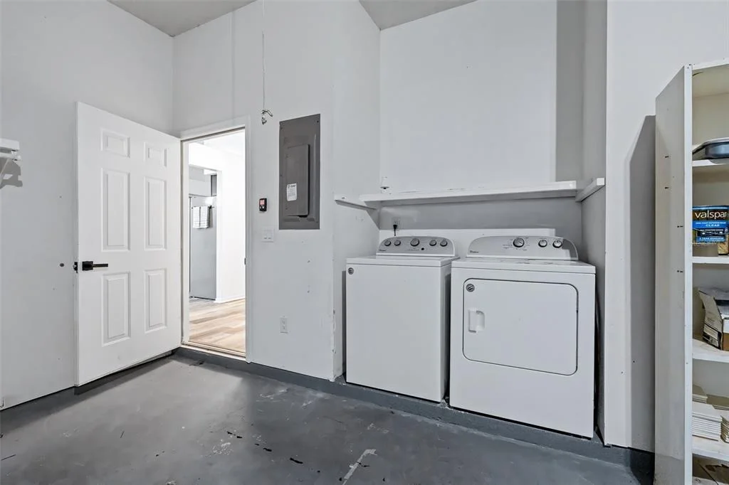 Photo of 358 MONIKA PLACE