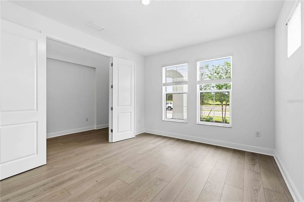 Photo of 3685 142ND TERRACE E