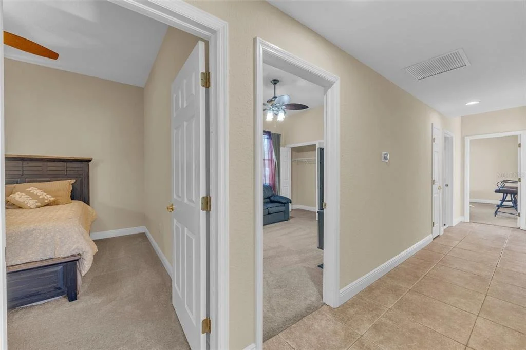 Photo of 13101 SHADOW RUN BOULEVARD