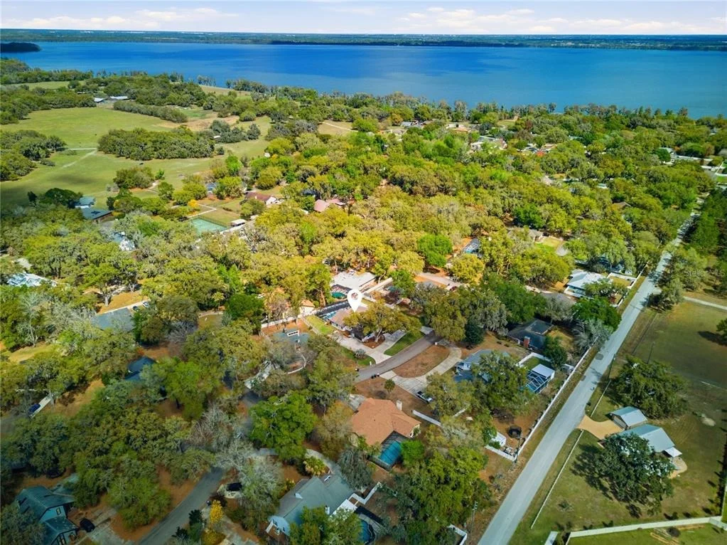 Photo of 4916 IRONWOOD TRAIL