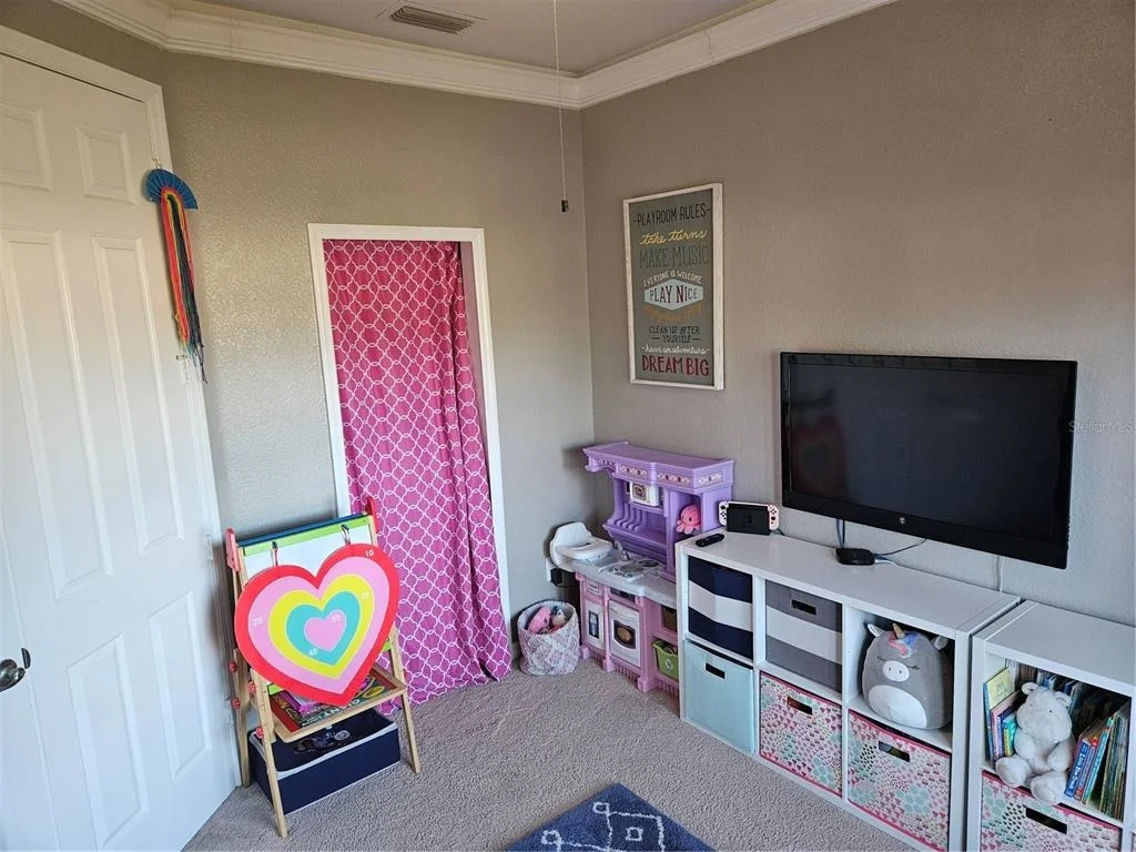 Photo of 779 NECTAR ROAD