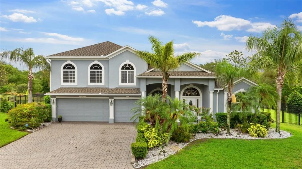 Photo of 6234 TREMAYNE DRIVE
