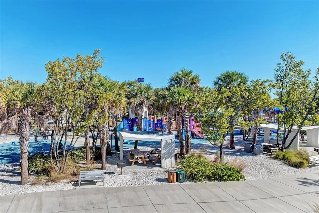 Photo of 5507 CONTENTO DRIVE
