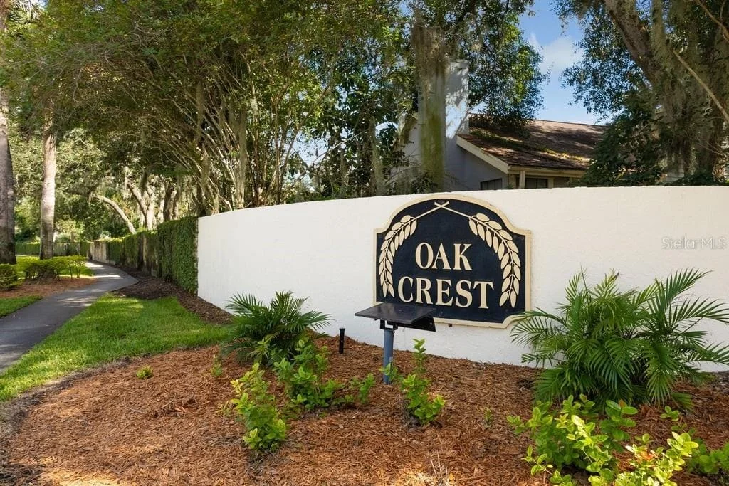 Photo of 4119 MORELAND DRIVE