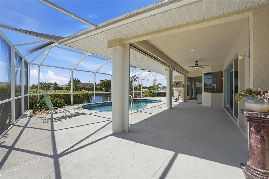 Photo of 855 PAMELA DRIVE