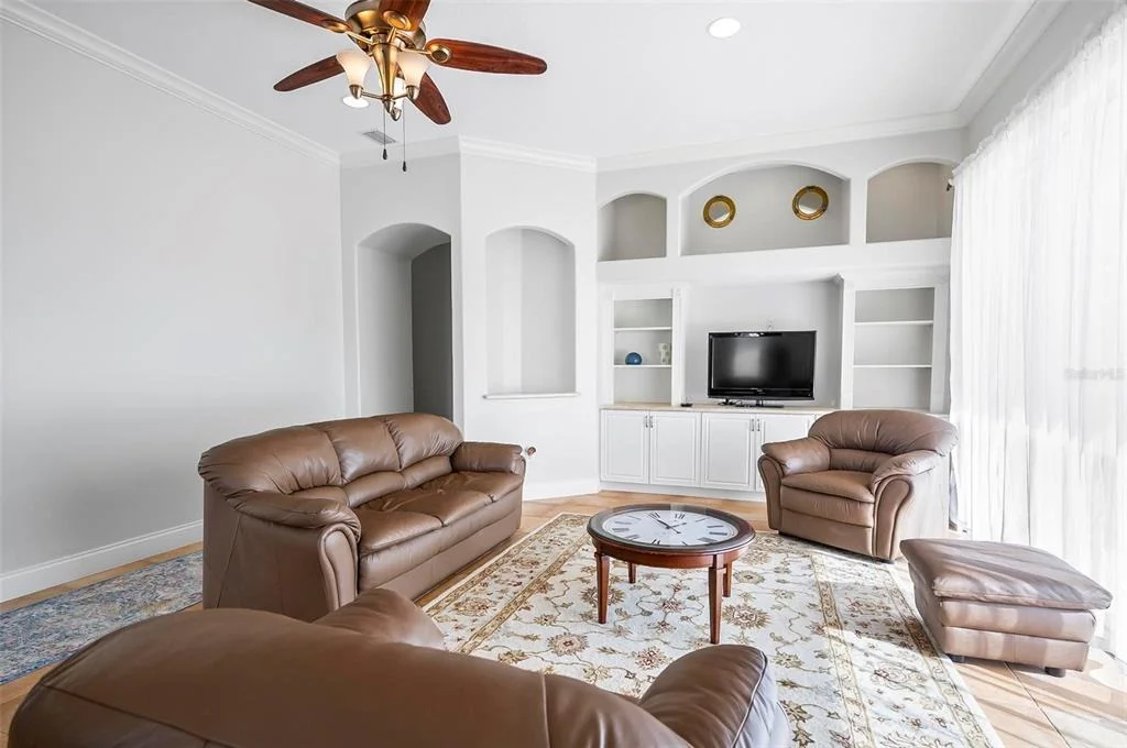 Photo of 88 HIDDEN COVE