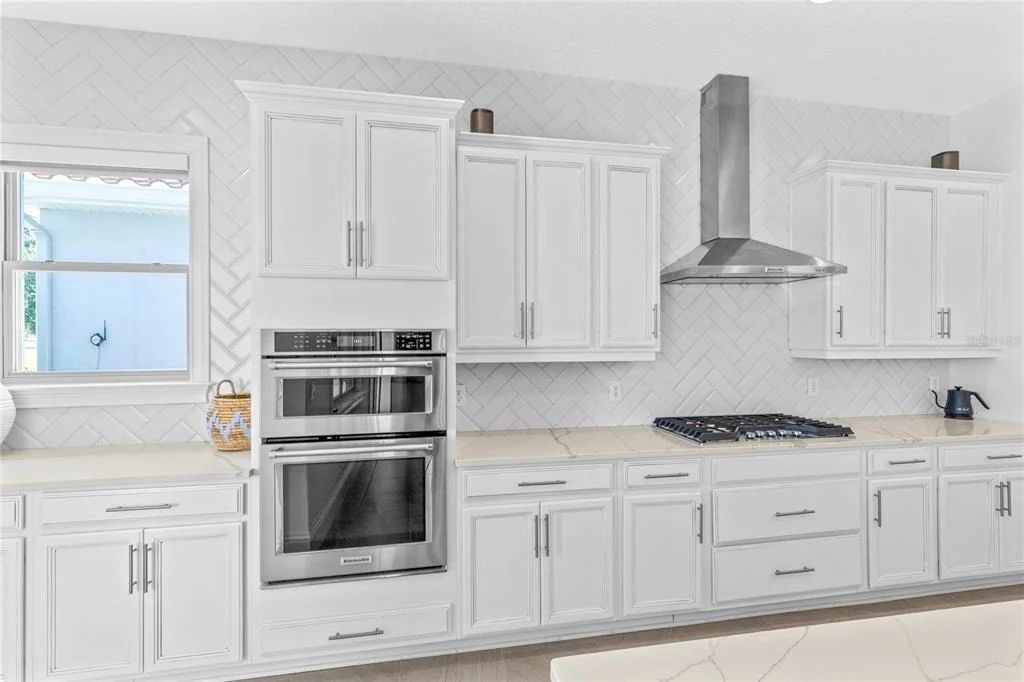 Photo of 13167 ALDERLEY DRIVE