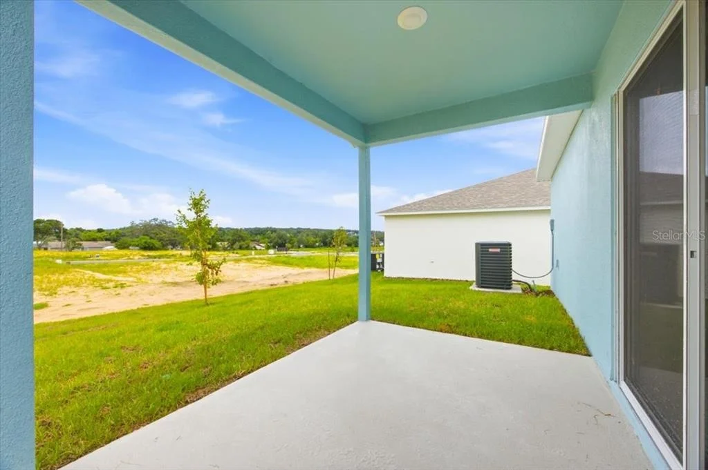 Photo of 3016 CASCADE CIRCLE