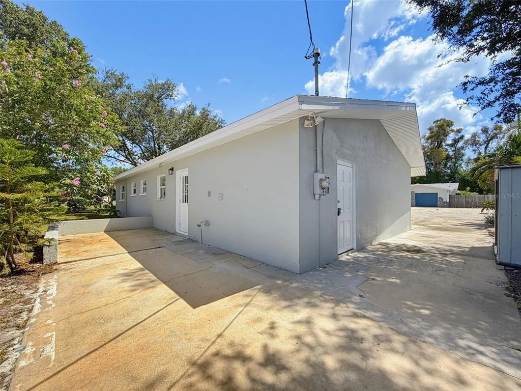 Photo of 14998 MOCKINGBIRD LANE