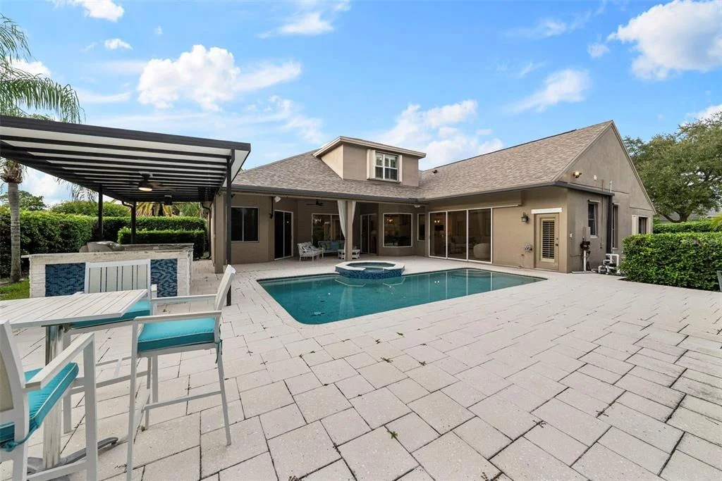 Photo of 3626 JUSTIN DRIVE